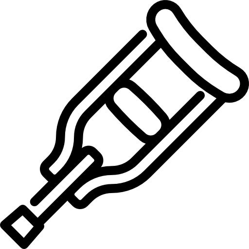 ICONO SERVICIO ORTOPEDIA