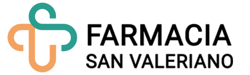 Farmacia San Valeriano